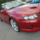 Illustration for article titled For $26,495, Could This 2006 Pontiac GTO Lingenfelter Revenge Edition Get Your Goat?